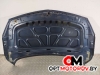 Капот  Opel Astra J 2012 13270748, 13350059, 13312996, 13385745 #4