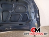 Капот  Opel Astra J 2012 13270748, 13350059, 13312996, 13385745 #5