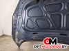 Капот  Opel Astra J 2012 13270748, 13350059, 13312996, 13385745 #6