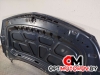 Капот  Opel Astra J 2012 13270748, 13350059, 13312996, 13385745 #7