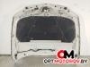 Капот  BMW 1 серия E81/E82/E87/E88 [рестайлинг] 2010  #5
