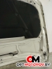 Капот  BMW 1 серия E81/E82/E87/E88 [рестайлинг] 2010  #6