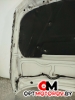 Капот  BMW 1 серия E81/E82/E87/E88 [рестайлинг] 2010  #7