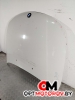 Капот  BMW 1 серия E81/E82/E87/E88 [рестайлинг] 2010  #2