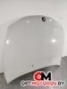 Капот  BMW 1 серия E81/E82/E87/E88 [рестайлинг] 2010  #3