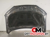 Капот  Hyundai Santa Fe 2 поколение (CM) [рестайлинг] 2011  #5