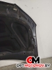 Капот  Hyundai Santa Fe 2 поколение (CM) [рестайлинг] 2011  #6