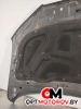 Капот  Hyundai Santa Fe 2 поколение (CM) [рестайлинг] 2011  #7