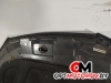 Капот  Hyundai Santa Fe 2 поколение (CM) [рестайлинг] 2011  #8