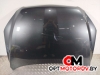 Капот  Toyota RAV4 3 поколение (XA30) 2007  #1