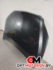 Капот  Toyota RAV4 3 поколение (XA30) 2007  #2