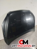 Капот  Toyota RAV4 3 поколение (XA30) 2007  #3