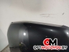 Капот  Toyota RAV4 3 поколение (XA30) 2007  #4