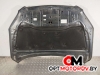 Капот  Toyota RAV4 3 поколение (XA30) 2007  #5