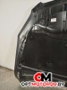 Капот  Toyota RAV4 3 поколение (XA30) 2007  #7
