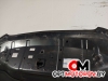 Капот  Toyota RAV4 3 поколение (XA30) 2007  #8