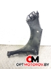 Крыло переднее правое  Peugeot 308 T7 [рестайлинг] 2013 9656738480 #2