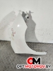 Крыло переднее правое  Citroen C4 2 поколение 2012  #1