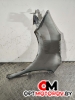 Крыло переднее правое  Citroen C4 2 поколение 2012  #2