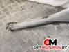Крыло переднее правое  Citroen C4 2 поколение 2012  #4