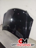 Капот  Mercedes-Benz M-Класс W164 2008 164122001011, 1648801205 #2