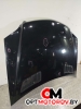 Капот  Mercedes-Benz M-Класс W164 2008 164122001011, 1648801205 #3