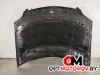 Капот  Mercedes-Benz M-Класс W164 2008 164122001011, 1648801205 #5