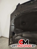 Капот  Mercedes-Benz M-Класс W164 2008 164122001011, 1648801205 #6