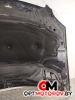 Капот  Mercedes-Benz M-Класс W164 2008 164122001011, 1648801205 #7