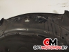 Капот  Mercedes-Benz M-Класс W164 2008 164122001011, 1648801205 #8