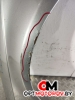 Крыло переднее правое  Audi A3 8P/8PA [2-й рестайлинг] 2009  #2