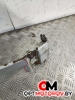 Крыло переднее правое  Audi A3 8P/8PA [2-й рестайлинг] 2009  #3
