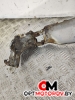 Крыло переднее правое  Audi A3 8P/8PA [2-й рестайлинг] 2009  #5