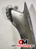 Крыло переднее правое  Audi A3 8P/8PA [2-й рестайлинг] 2009  #6