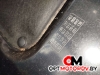 Капот  Mercedes-Benz M-Класс W164 2008 164122001011, 1648801205 #9