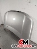 Капот  Land Rover Freelander 1 поколение [рестайлинг] 2004  #2