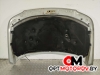 Капот  Land Rover Freelander 1 поколение [рестайлинг] 2004  #4