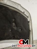 Капот  Land Rover Freelander 1 поколение [рестайлинг] 2004  #5