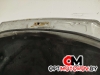 Капот  Land Rover Freelander 1 поколение [рестайлинг] 2004  #7