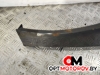 Крыло переднее левое  Opel Insignia 1 поколение (A) 2011 6102365 #2