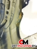 Крыло переднее левое  Toyota Avensis 3 поколение (T270) 2009  #4