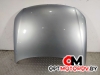 Капот  Volkswagen Passat B6 2007  #1