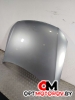 Капот  Volkswagen Passat B6 2007  #2