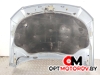 Капот  Volkswagen Passat B6 2007  #5