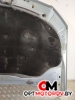 Капот  Volkswagen Passat B6 2007  #6