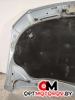 Капот  Volkswagen Passat B6 2007  #7