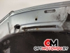 Капот  Volkswagen Passat B6 2007  #8