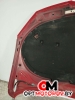 Капот  Volkswagen Golf 6 поколение 2010  #6
