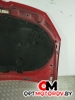 Капот  Volkswagen Golf 6 поколение 2010  #7