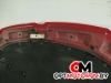 Капот  Volkswagen Golf 6 поколение 2010  #8